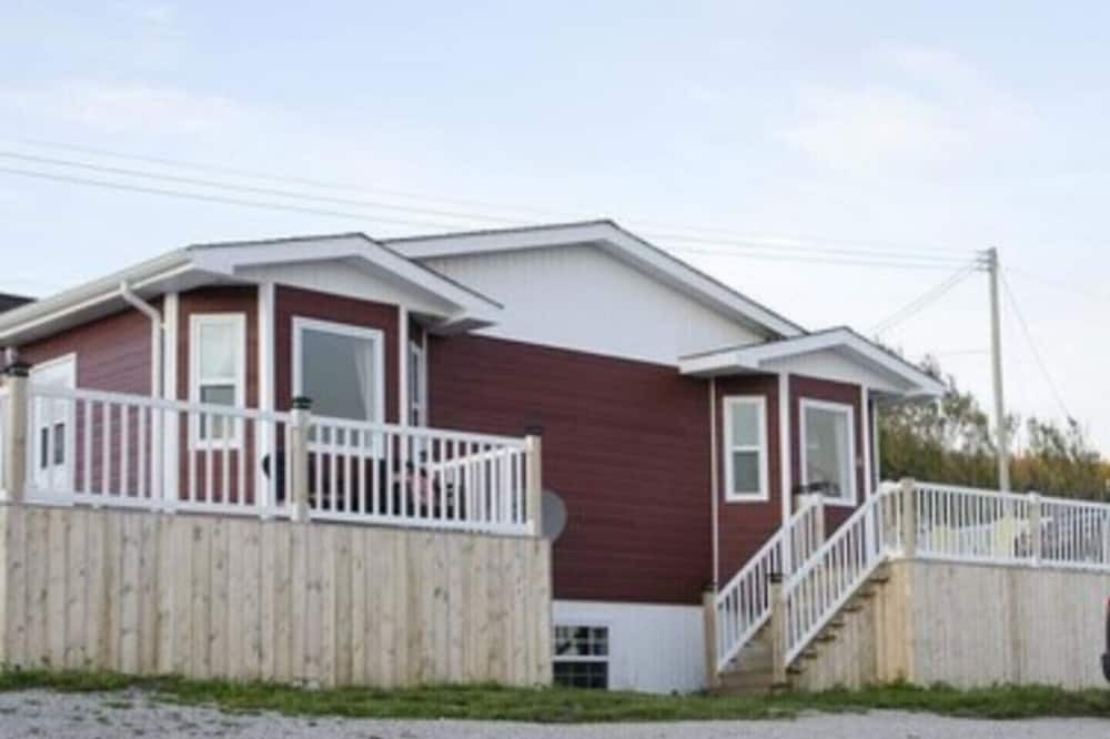 Photo of Outdoor in Rocky Harbour