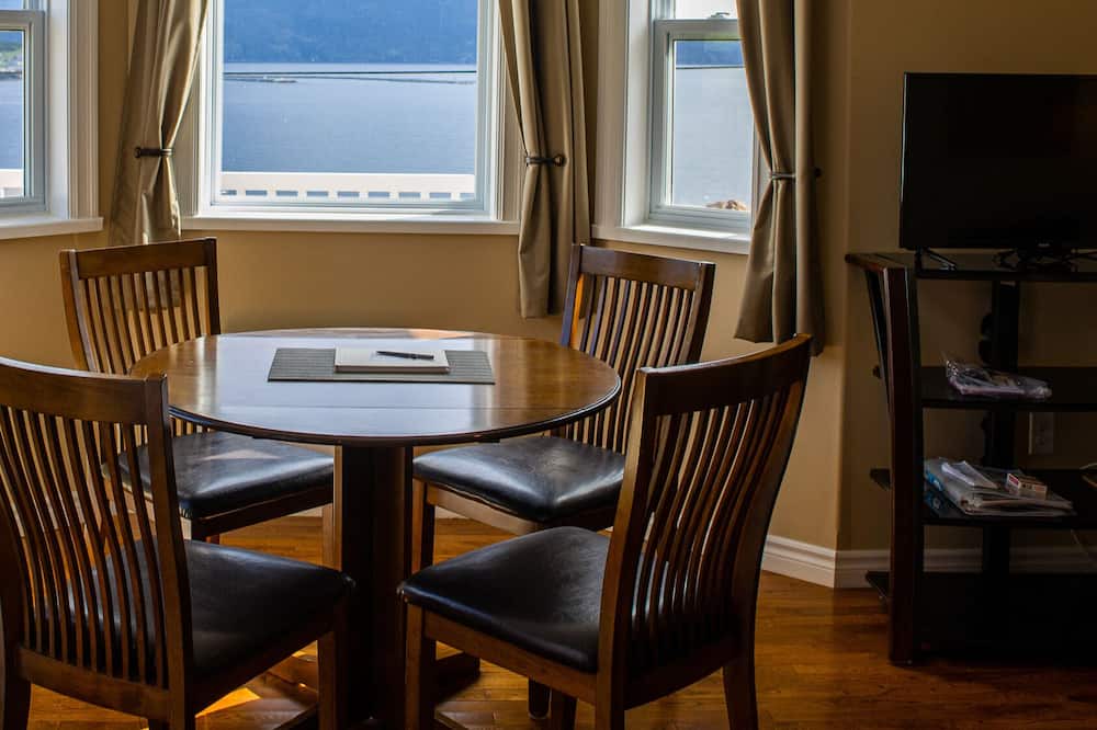 Photo of Others in Rocky Harbour