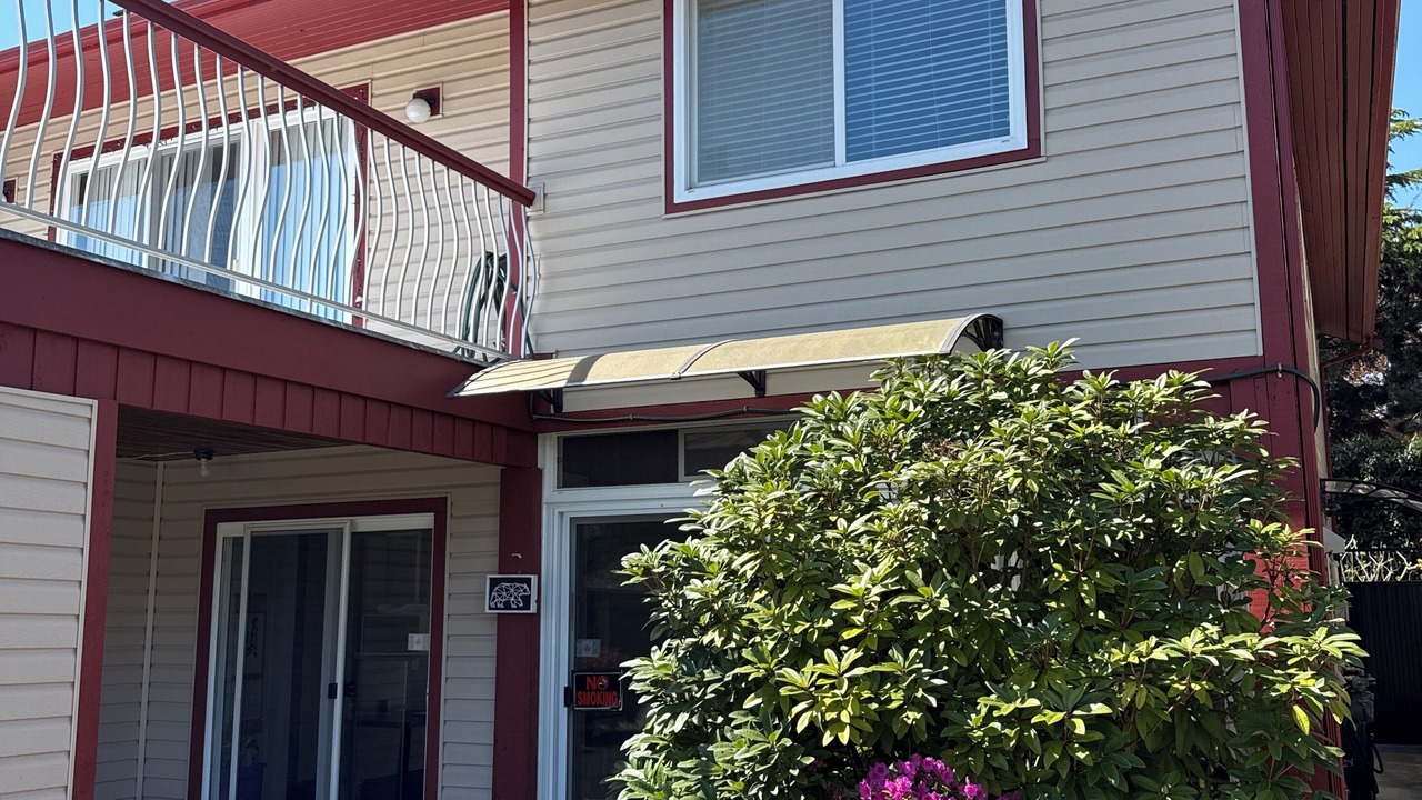 Photo of Outdoor in Seafair