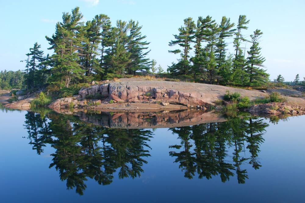 Photo of Others in Byng Inlet