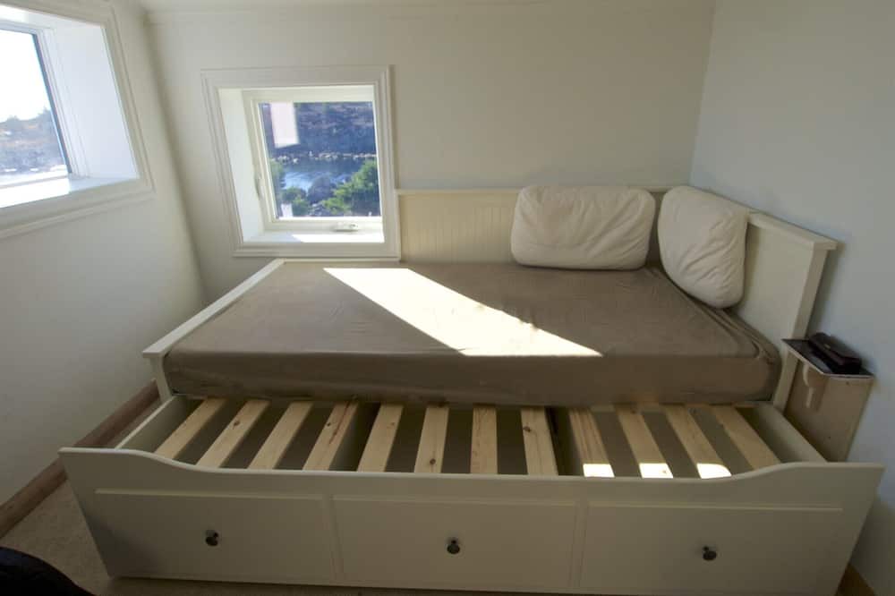Photo of Bedroom in Sampson Cove