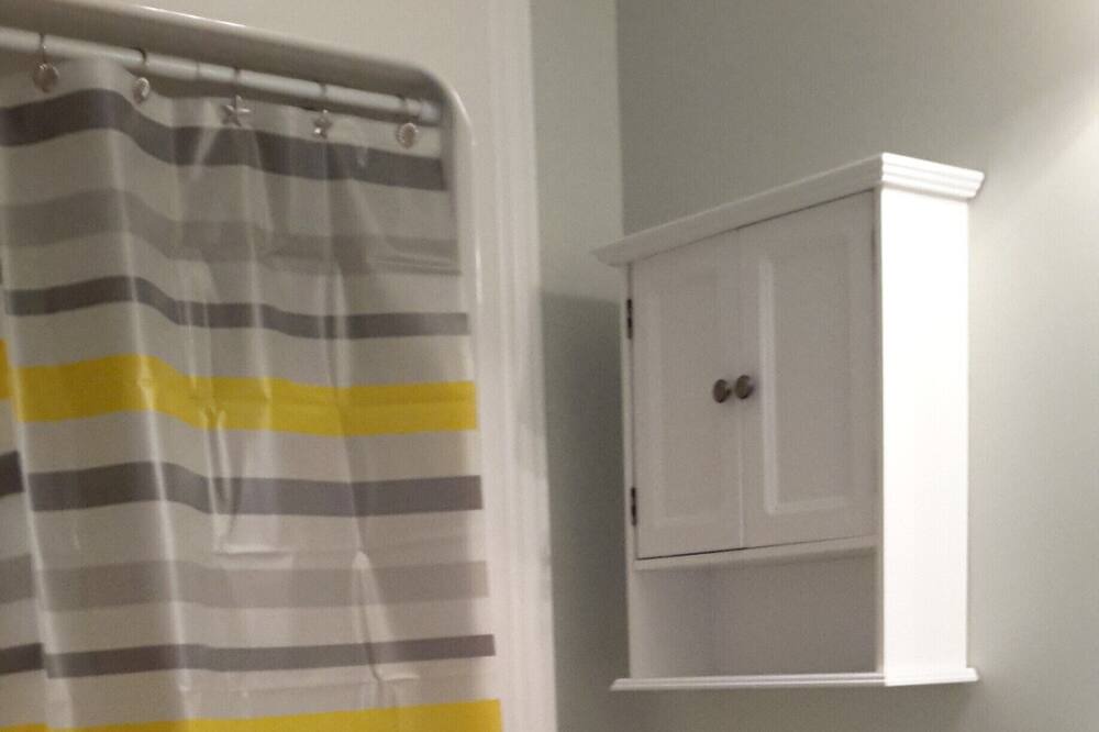 Photo of Bathroom in Morell