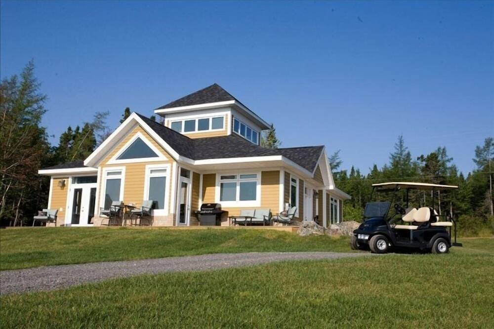 Photo of Outdoor in Baddeck