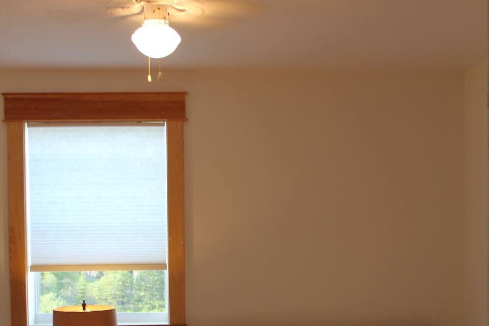 Photo of Others in Dunvegan