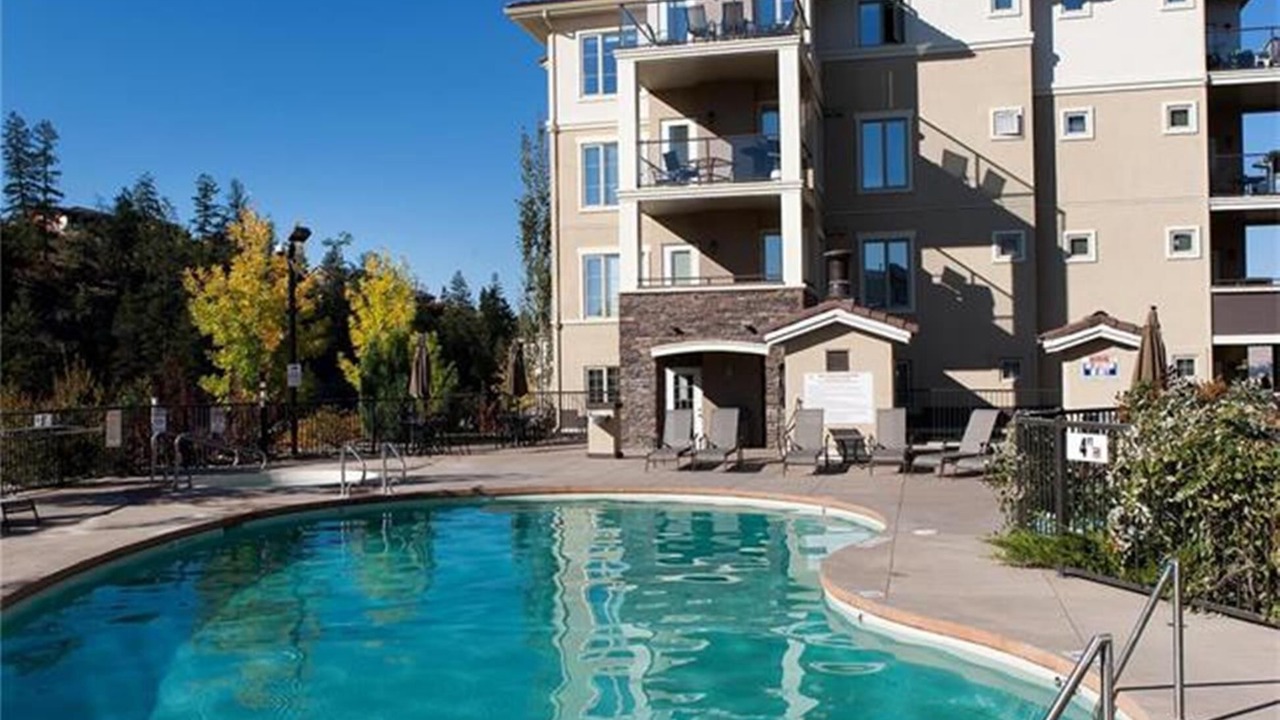 Photo of Outdoor in Quail Ridge