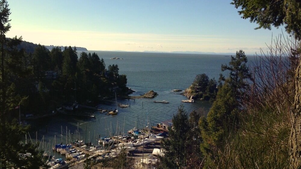Photo of Others in West Vancouver