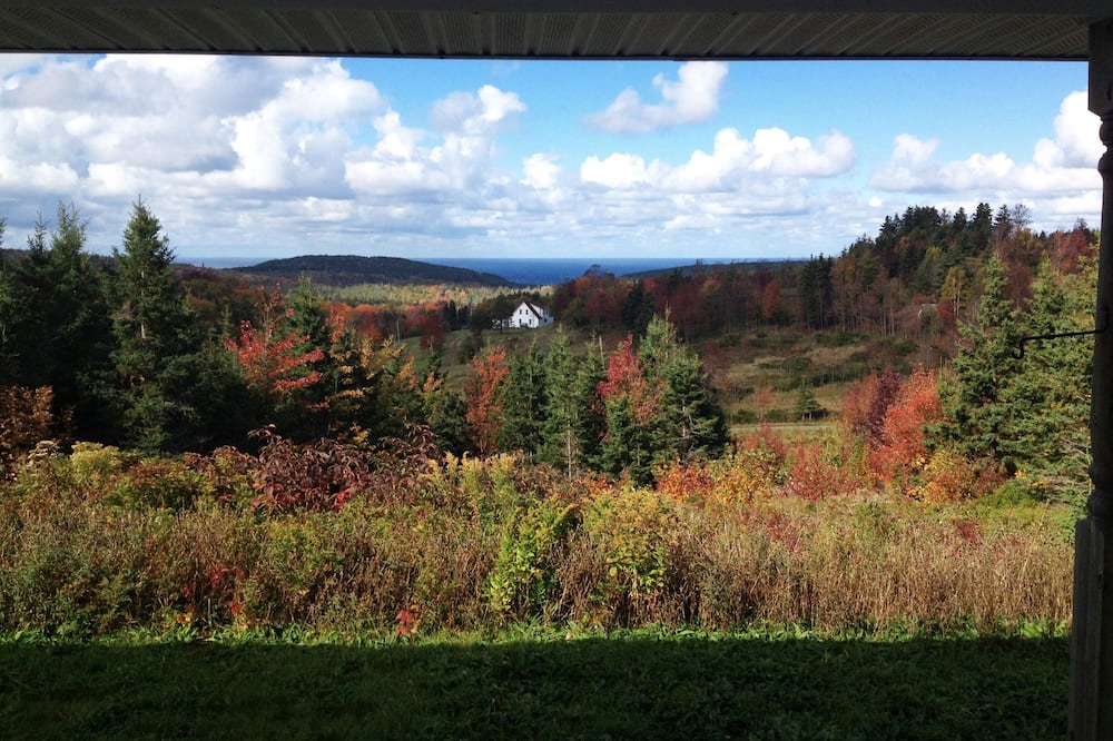 Photo of Outdoor in Inverness