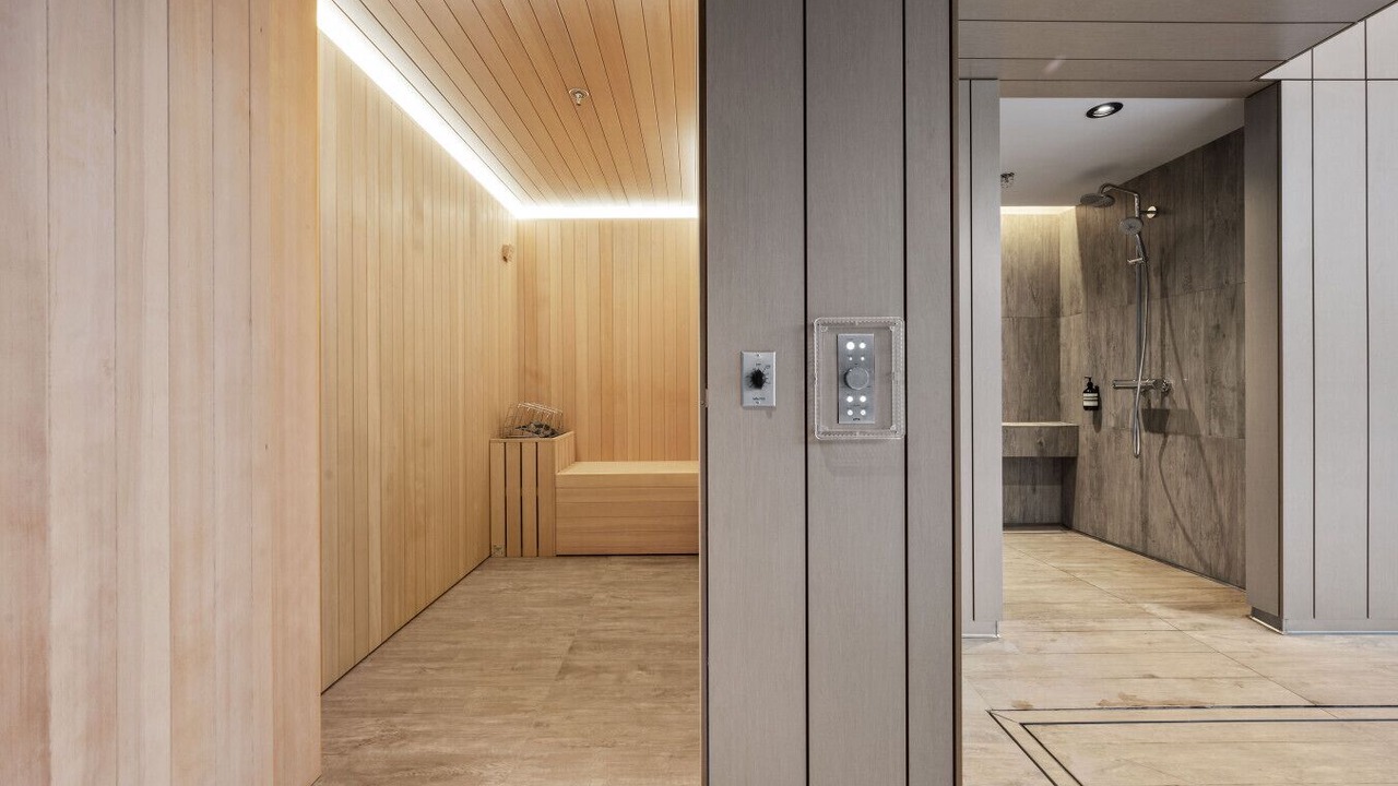 Photo of Others in Coal Harbour