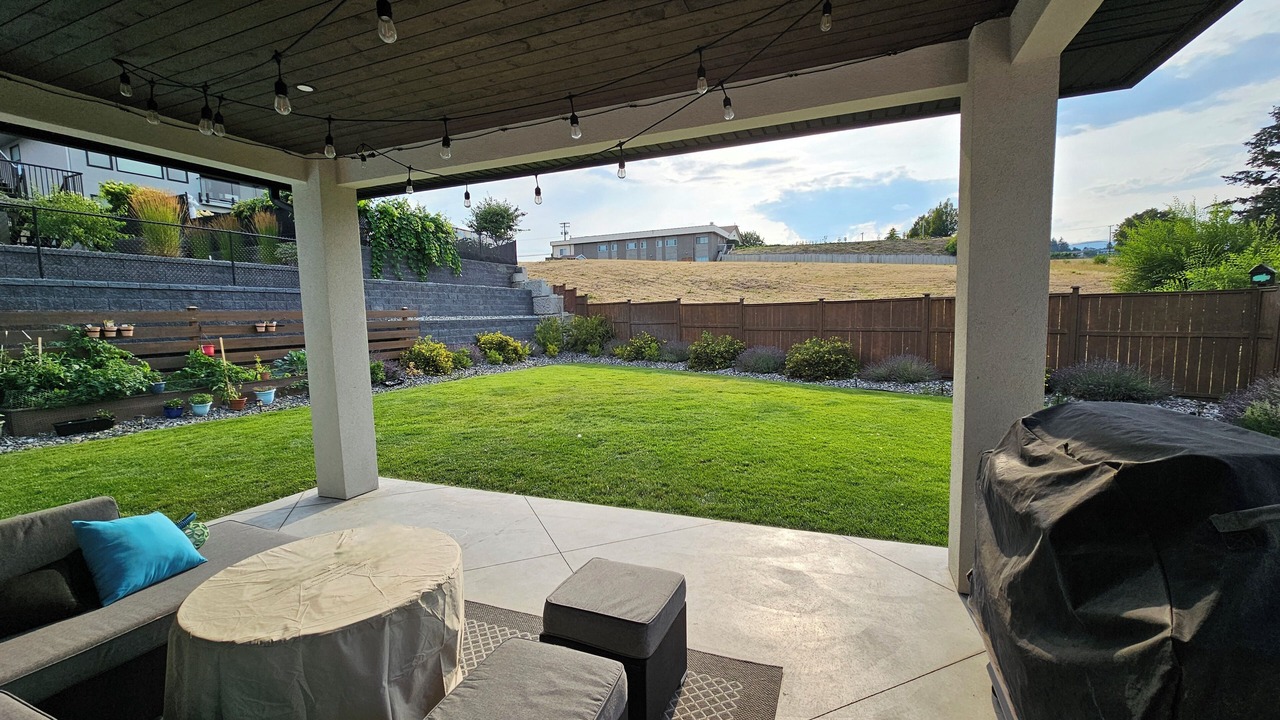 Photo of Outdoor in Central Okanagan