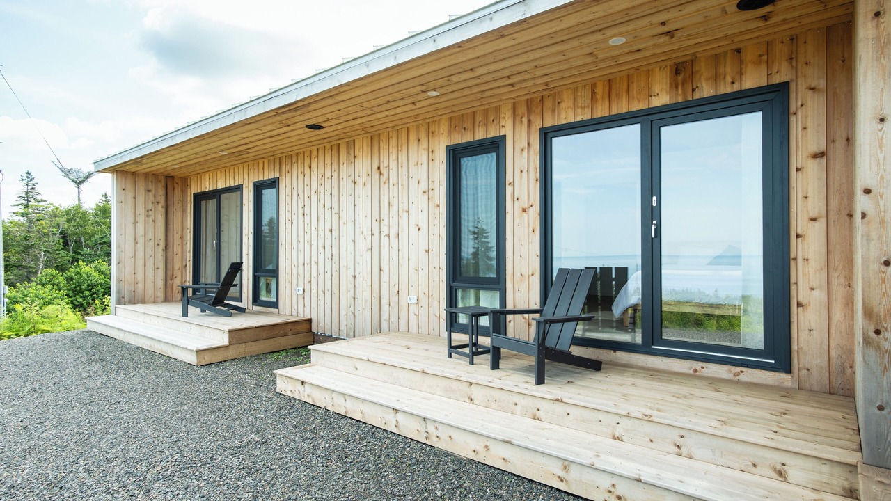 Photo of Outdoor in Inverness