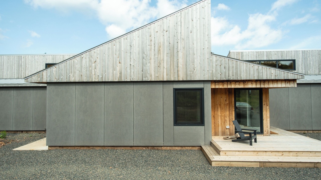 Photo of Outdoor in Inverness