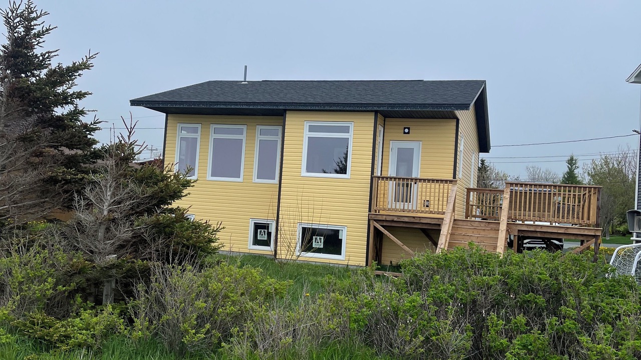 Photo of Outdoor in Conception Bay South