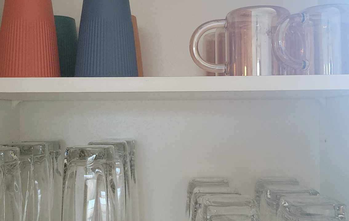Photo of Kitchen in Malpeque