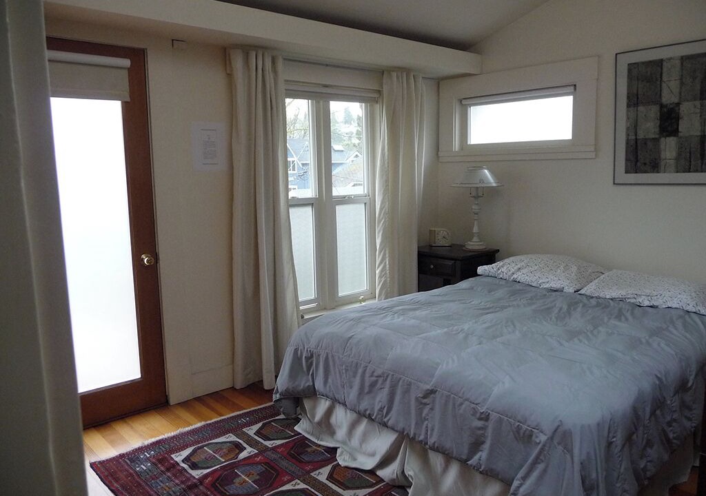 Photo of Others in Arbutus Ridge