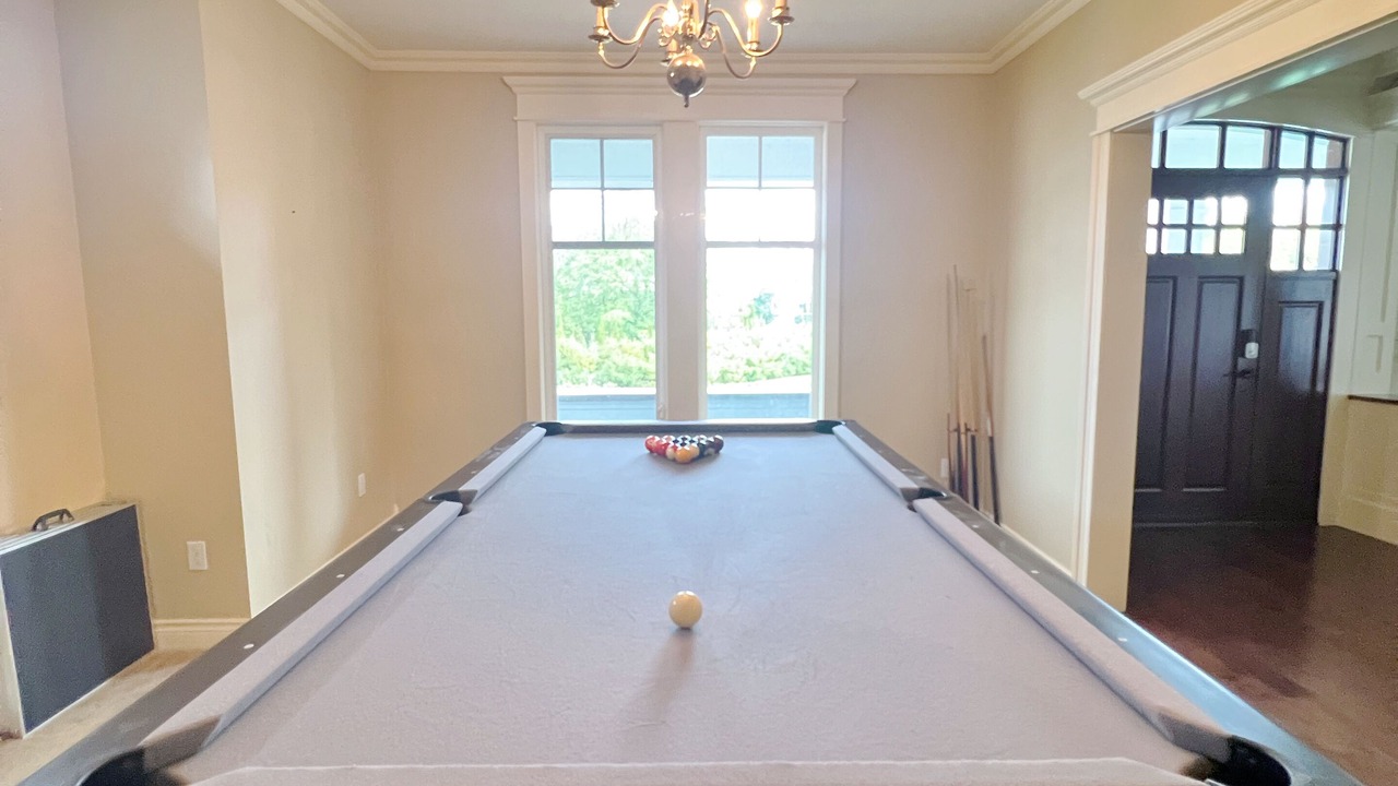 Photo of Bedroom in Chilliwack Proper Village West