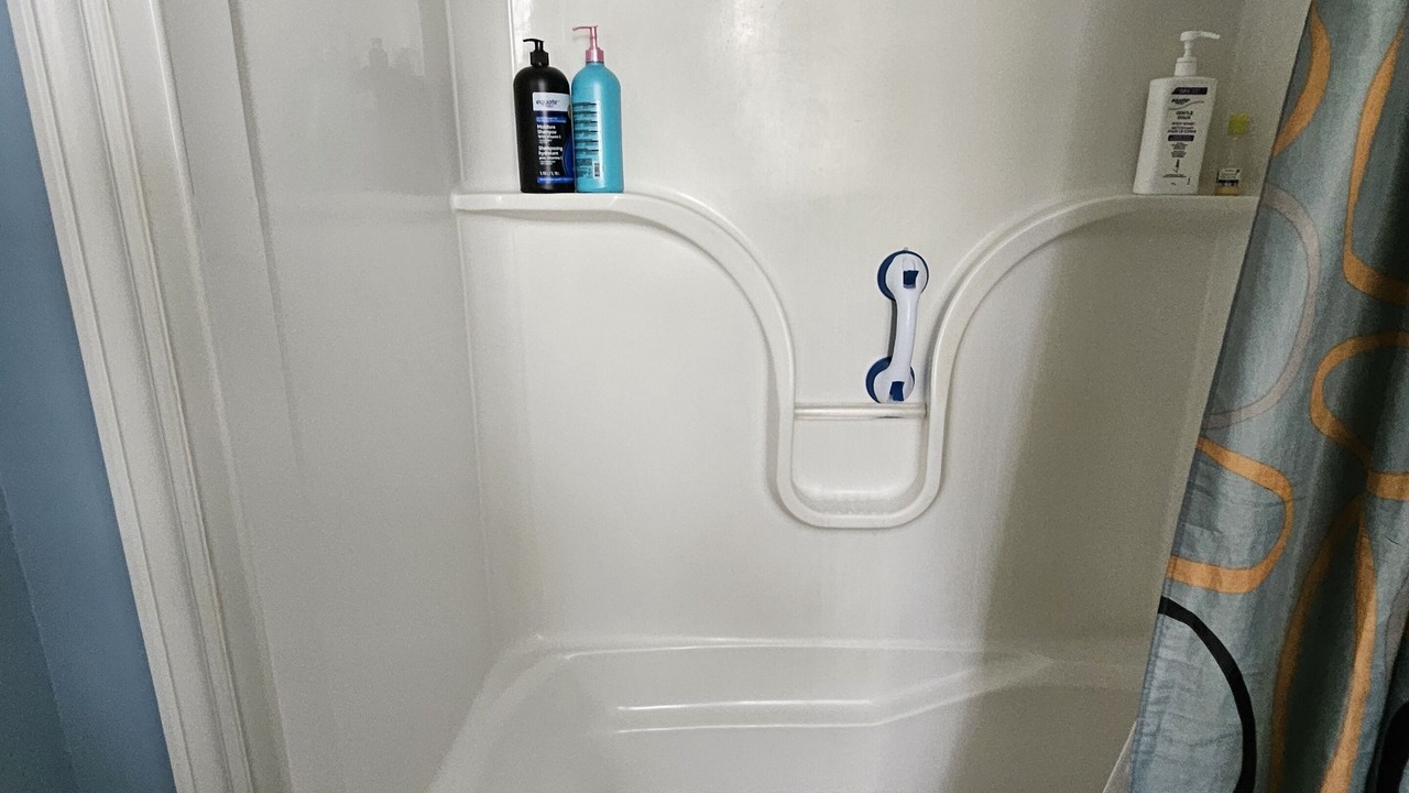 Photo of Bathroom in St. John's