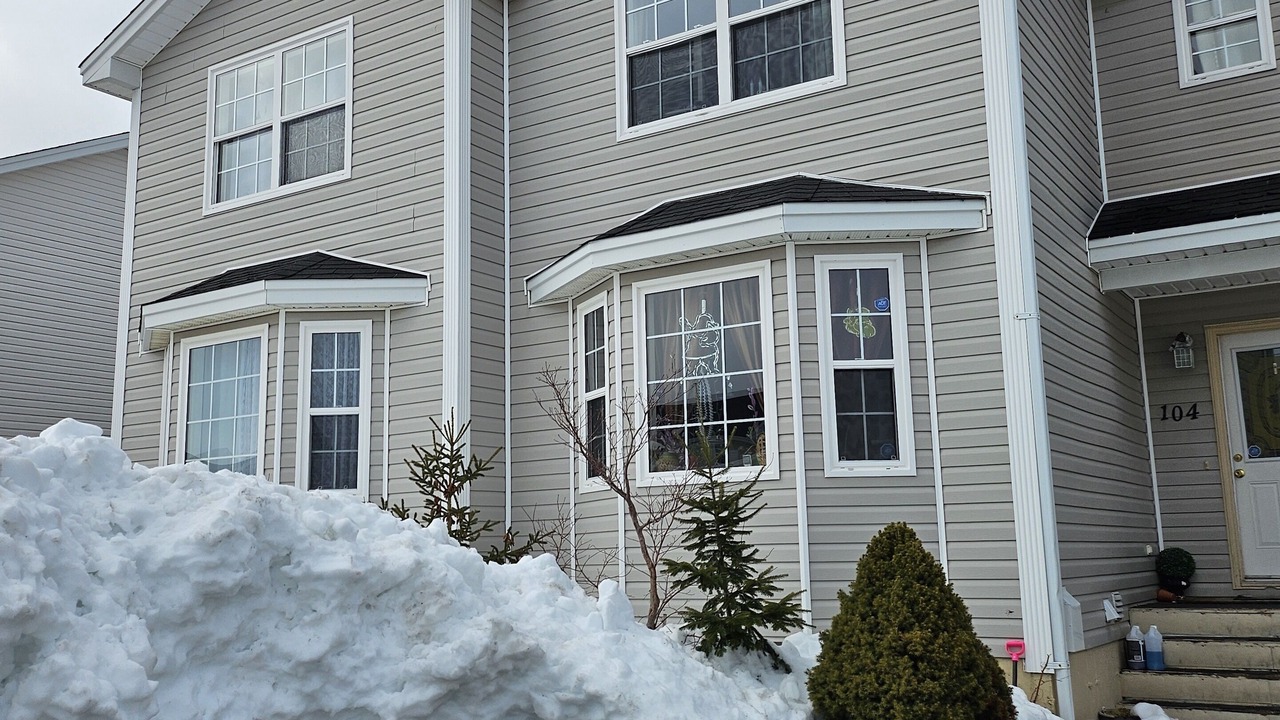 Photo of Outdoor in St. John's