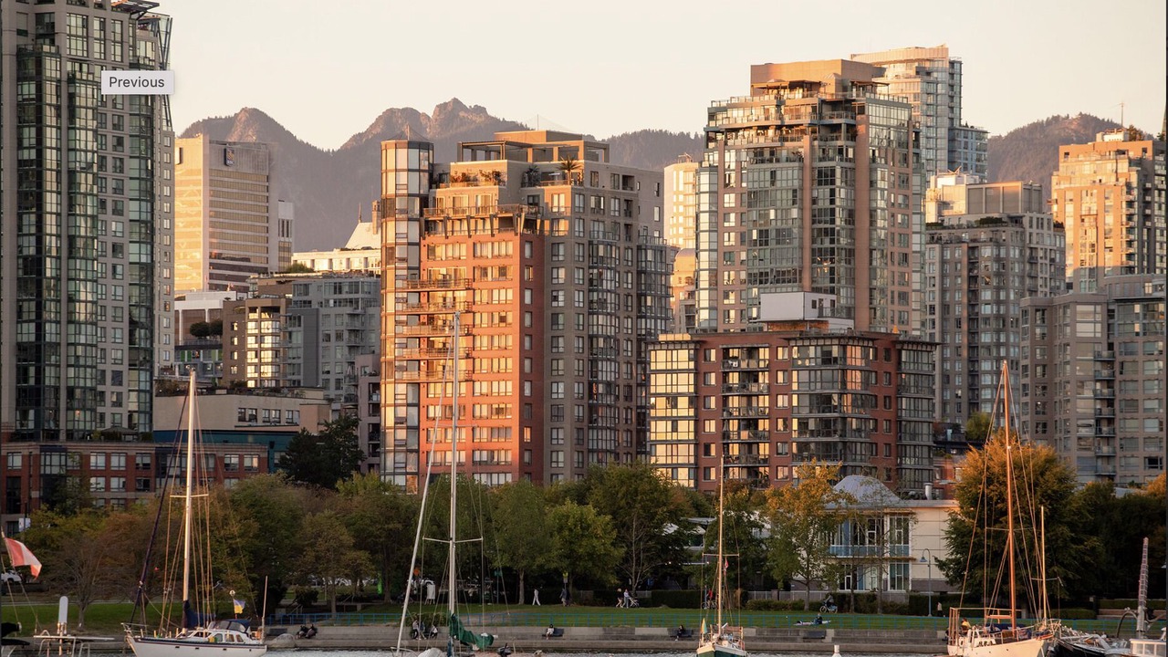 Photo of Others in Southeast False Creek