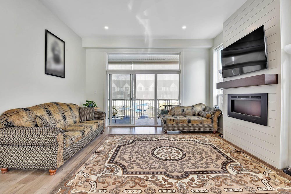 Photo of Livingroom in Sardis