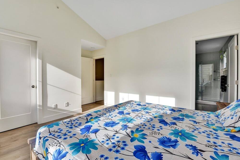 Photo of Bedroom in Sardis