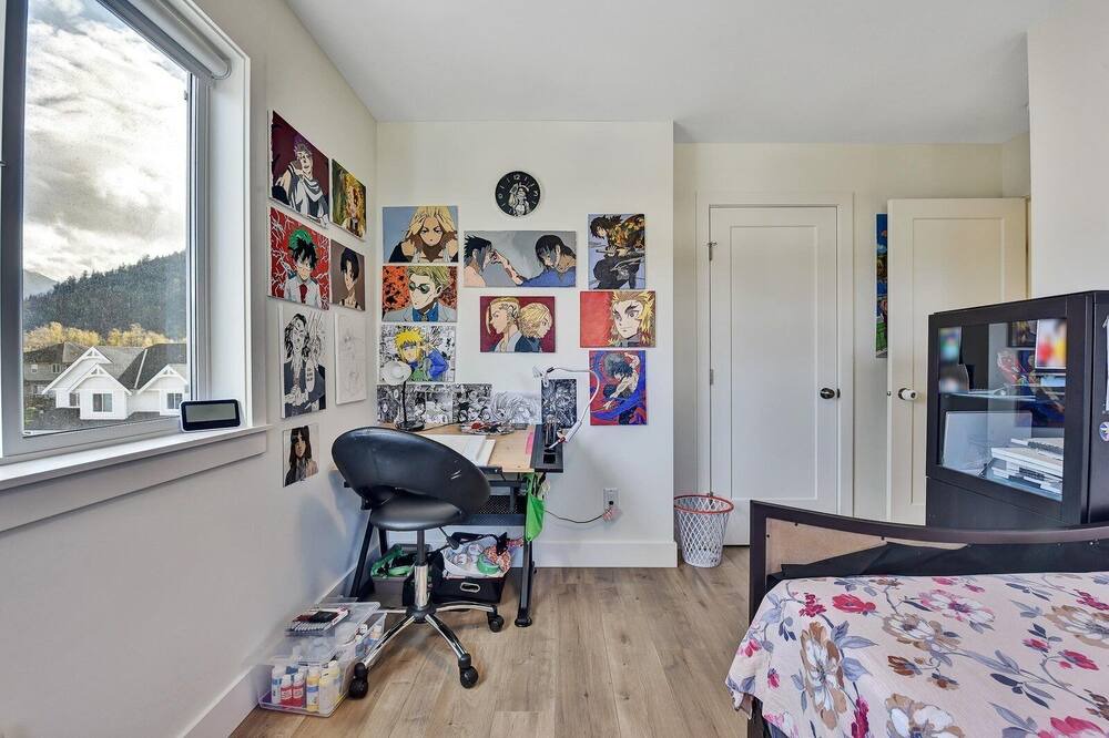 Photo of Bedroom in Sardis