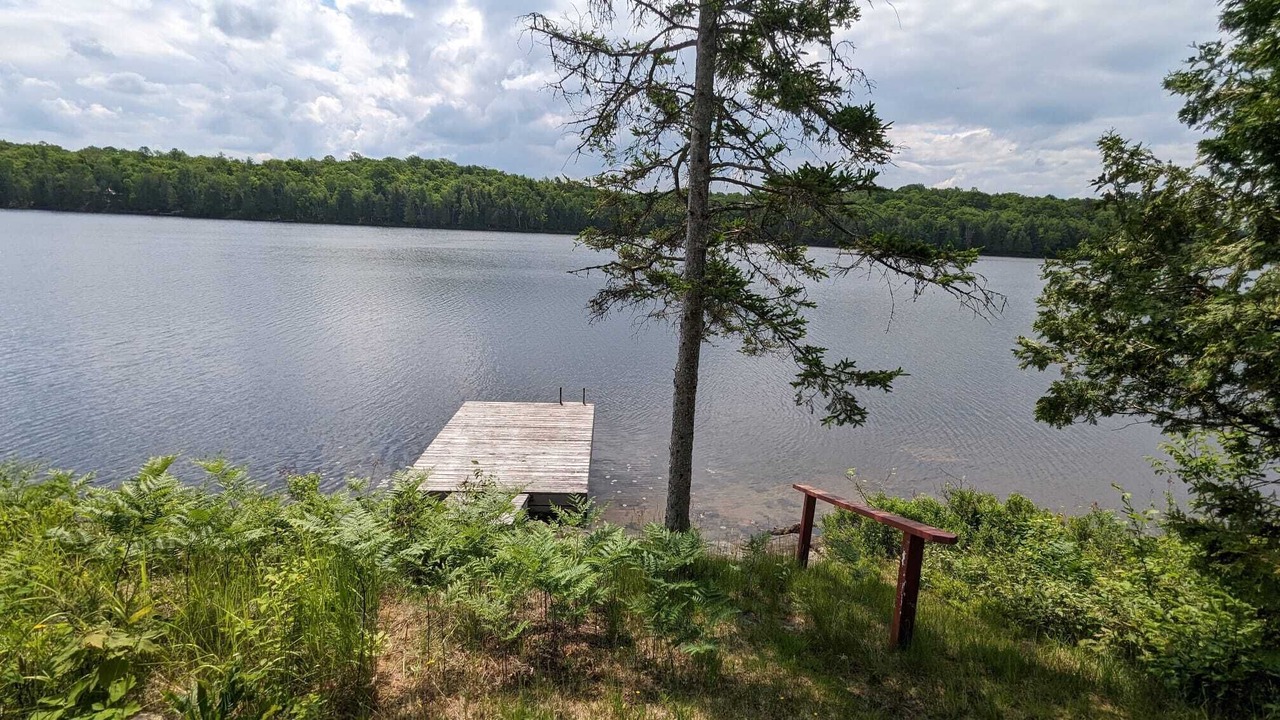 Photo of Outdoor in McKellar