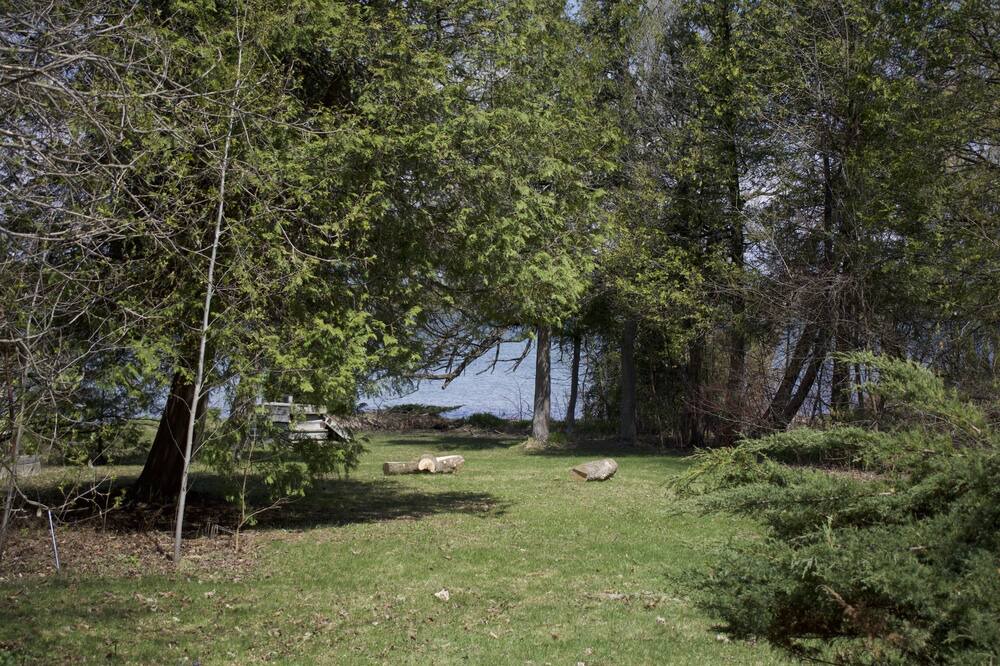 Photo of Outdoor in Colborne