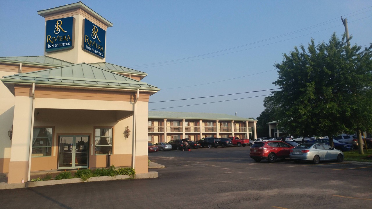Photo of Outdoor in Gananoque