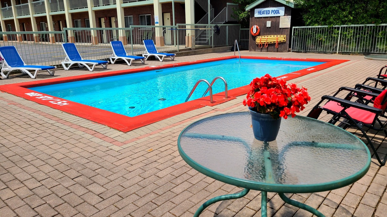 Photo of Outdoor in Gananoque