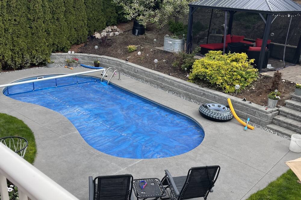 Photo of Outdoor in Central Okanagan