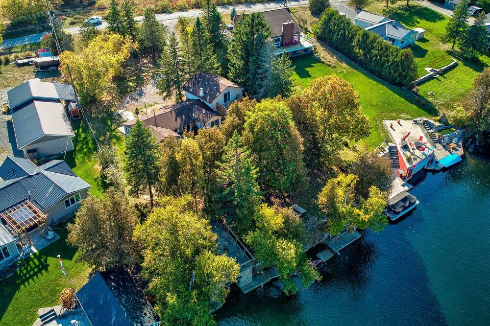 Photo of Outdoor in Fenelon Falls