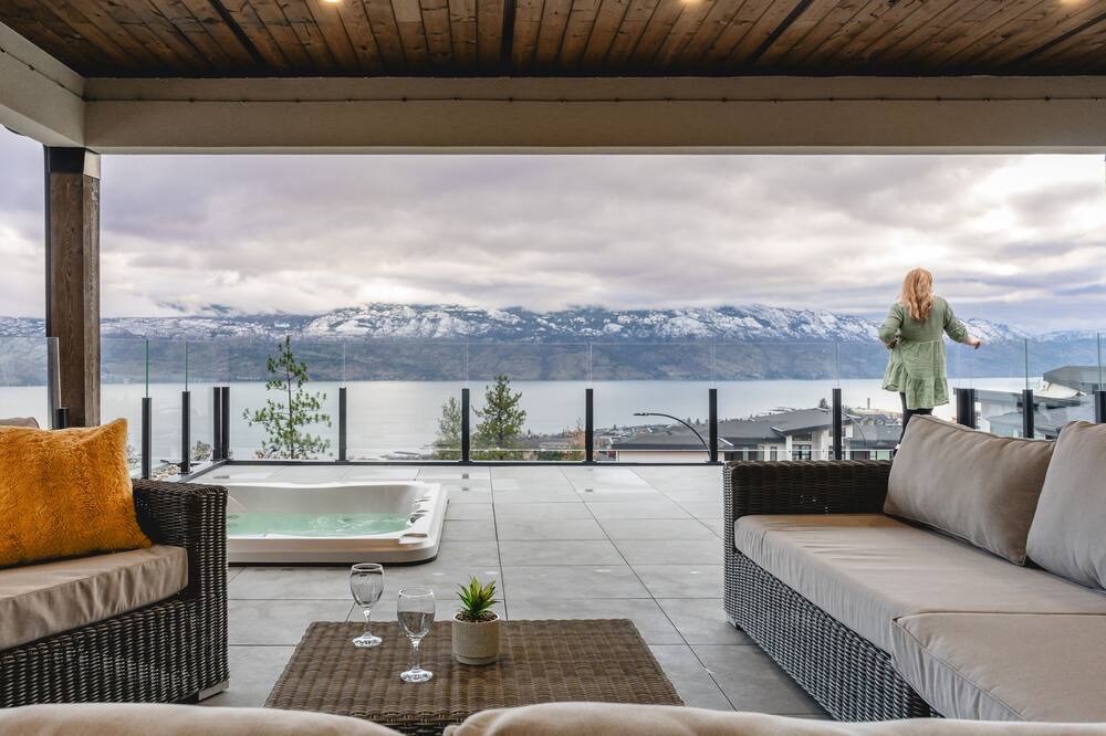 Photo of Outdoor in Central Okanagan