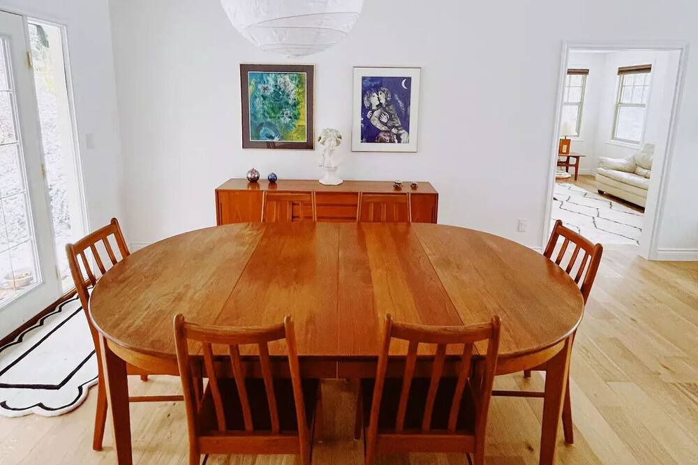 Photo of Others in West Kelowna Estates