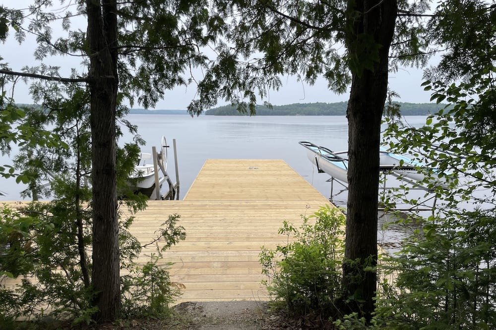 Photo of Outdoor in Baysville