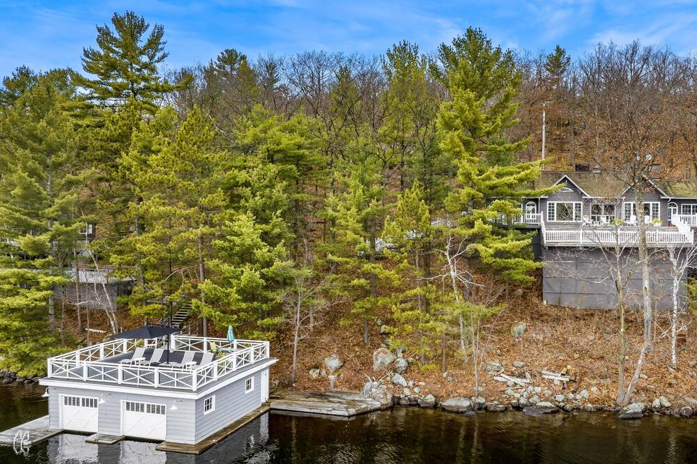 Photo of Others in Muskoka Lakes