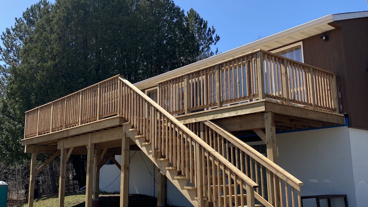 Photo of Outdoor in Utterson