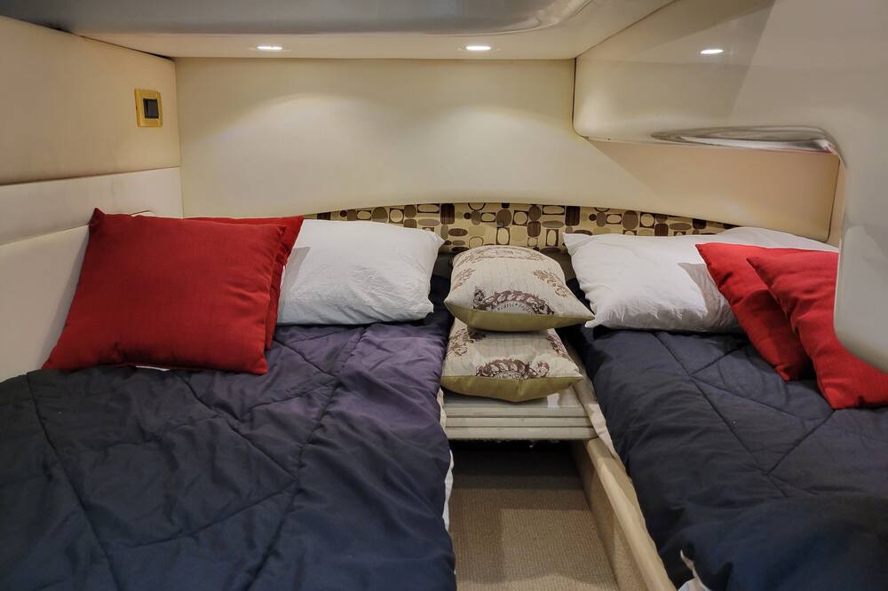 Photo of Bedroom in Central