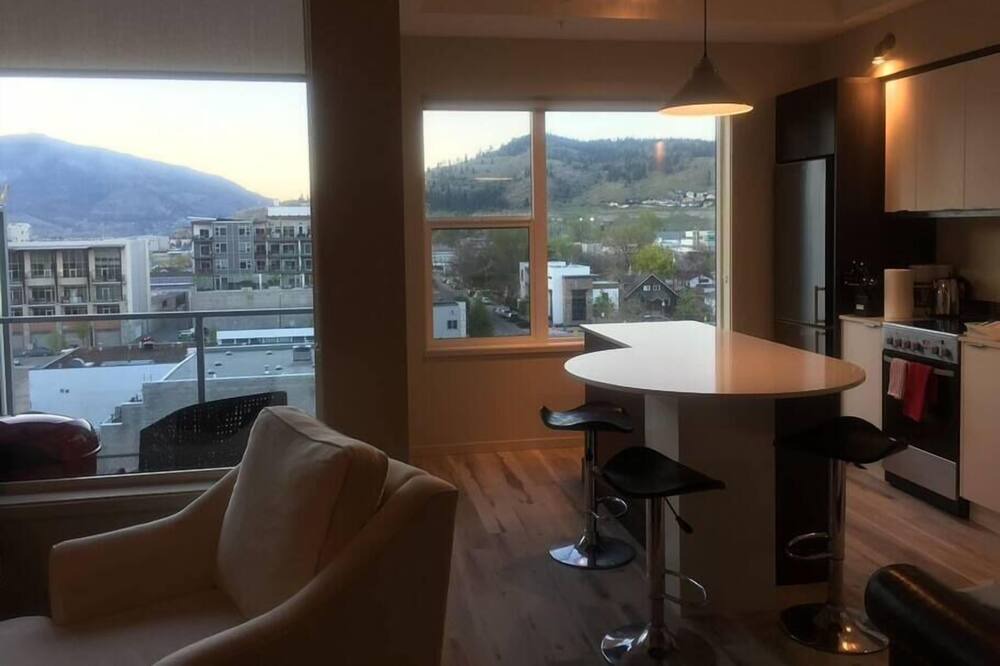 Photo of Others in Kelowna Central Business District