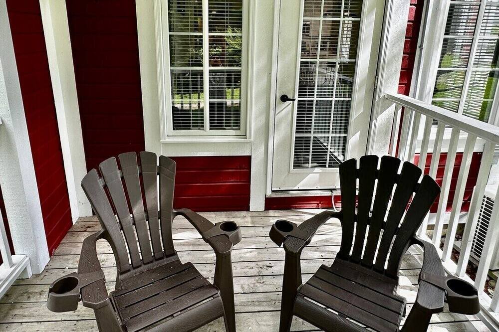Photo of Outdoor in Oro-Medonte