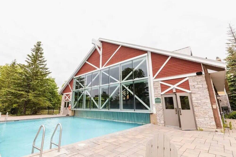 Photo of Outdoor in Oro-Medonte