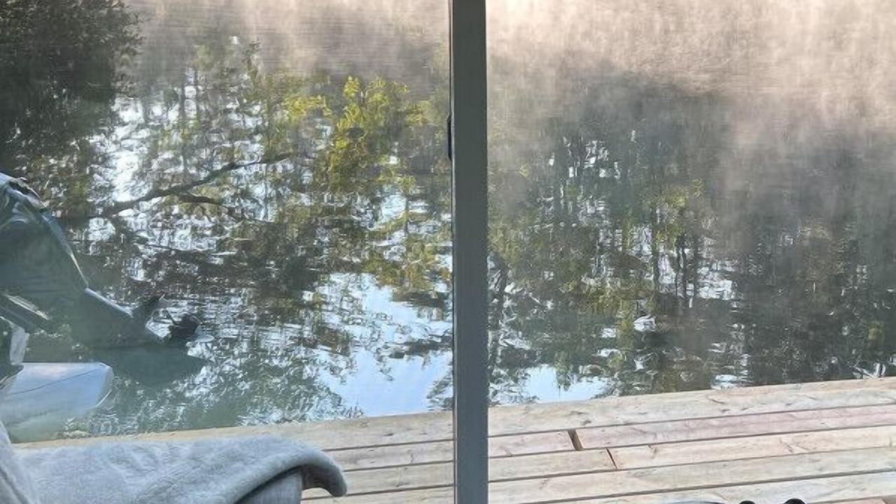 Photo of Others in Huntsville