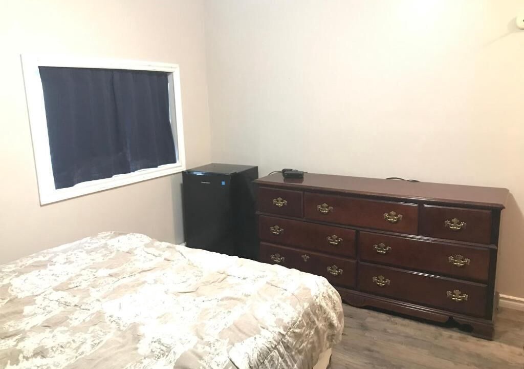 Photo of Bedroom in Port Burwell