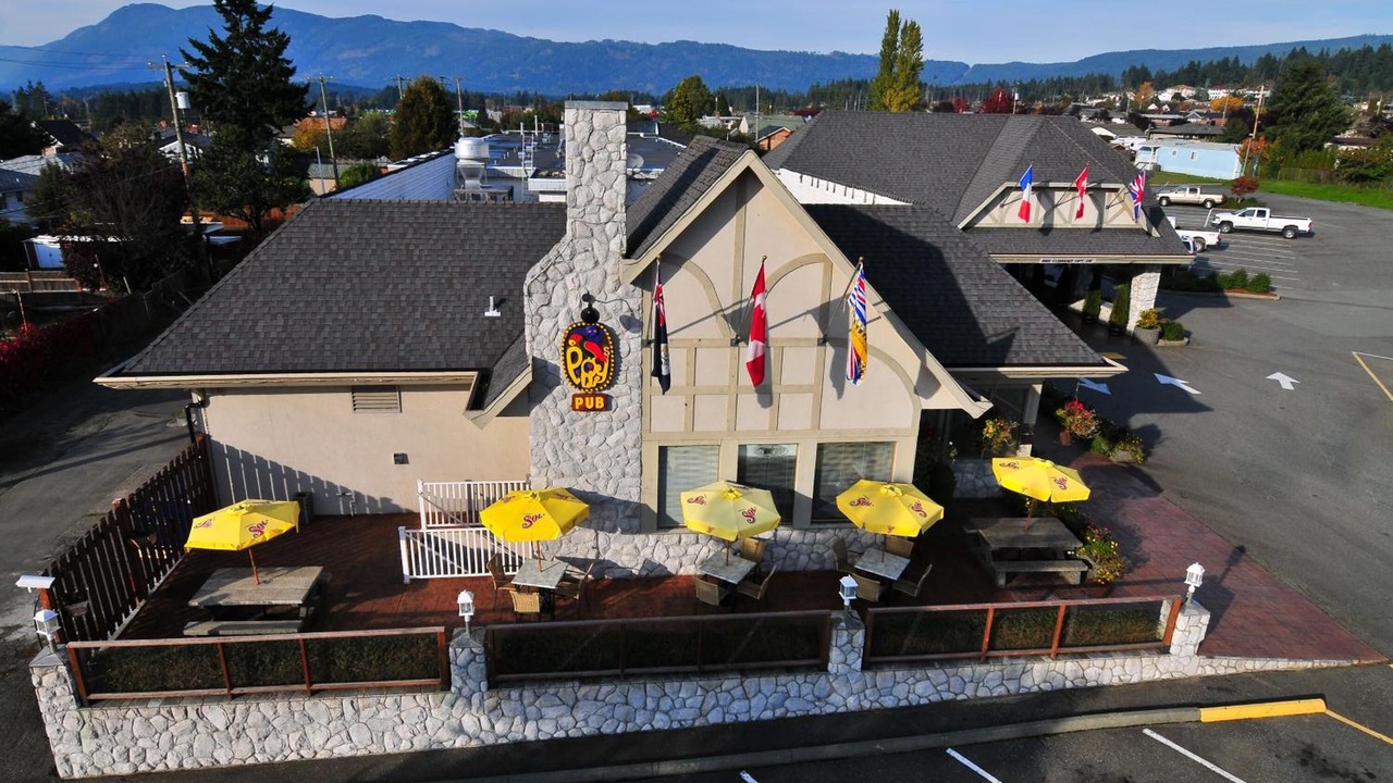 Photo of Outdoor in Port Alberni