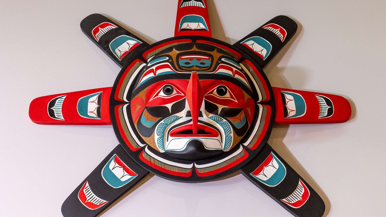 Photo of Others in Tofino