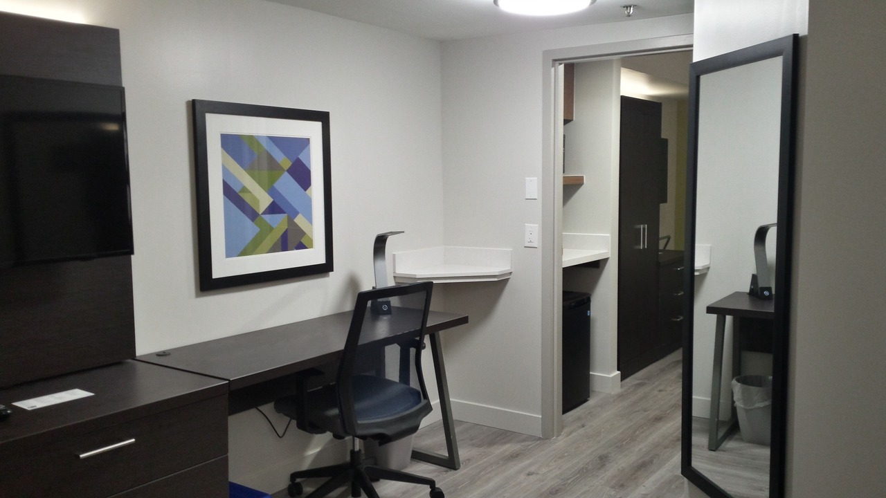 Photo of Bedroom in Sheridan