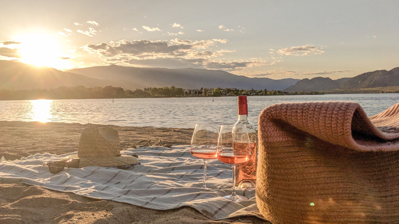 Photo of Outdoor in Osoyoos