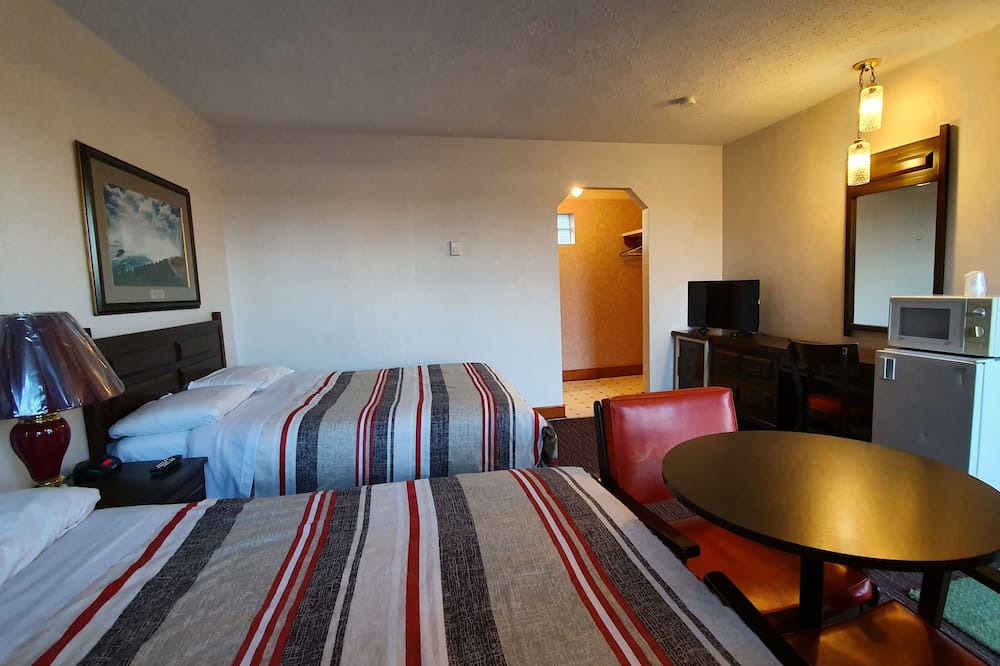 Photo of Bedroom in Fort Erie