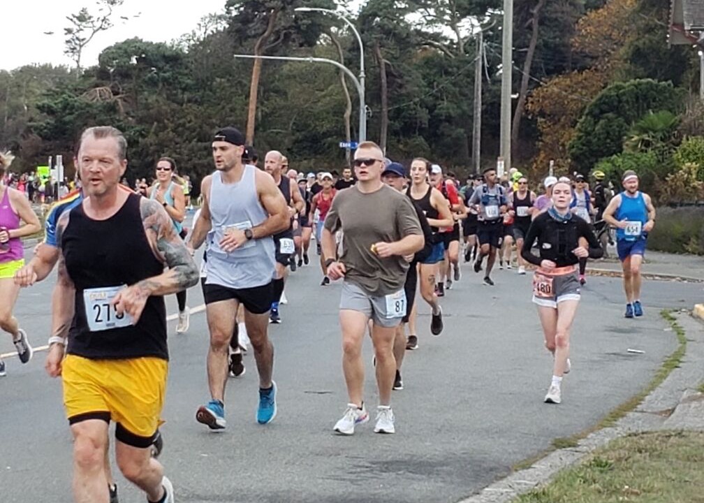 Photo of Others in Fairfield