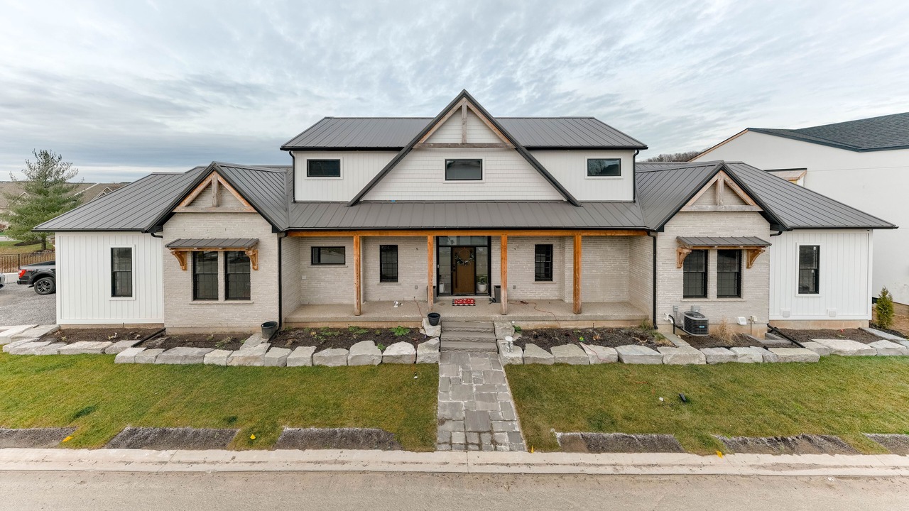 Photo of Outdoor in St. Davids