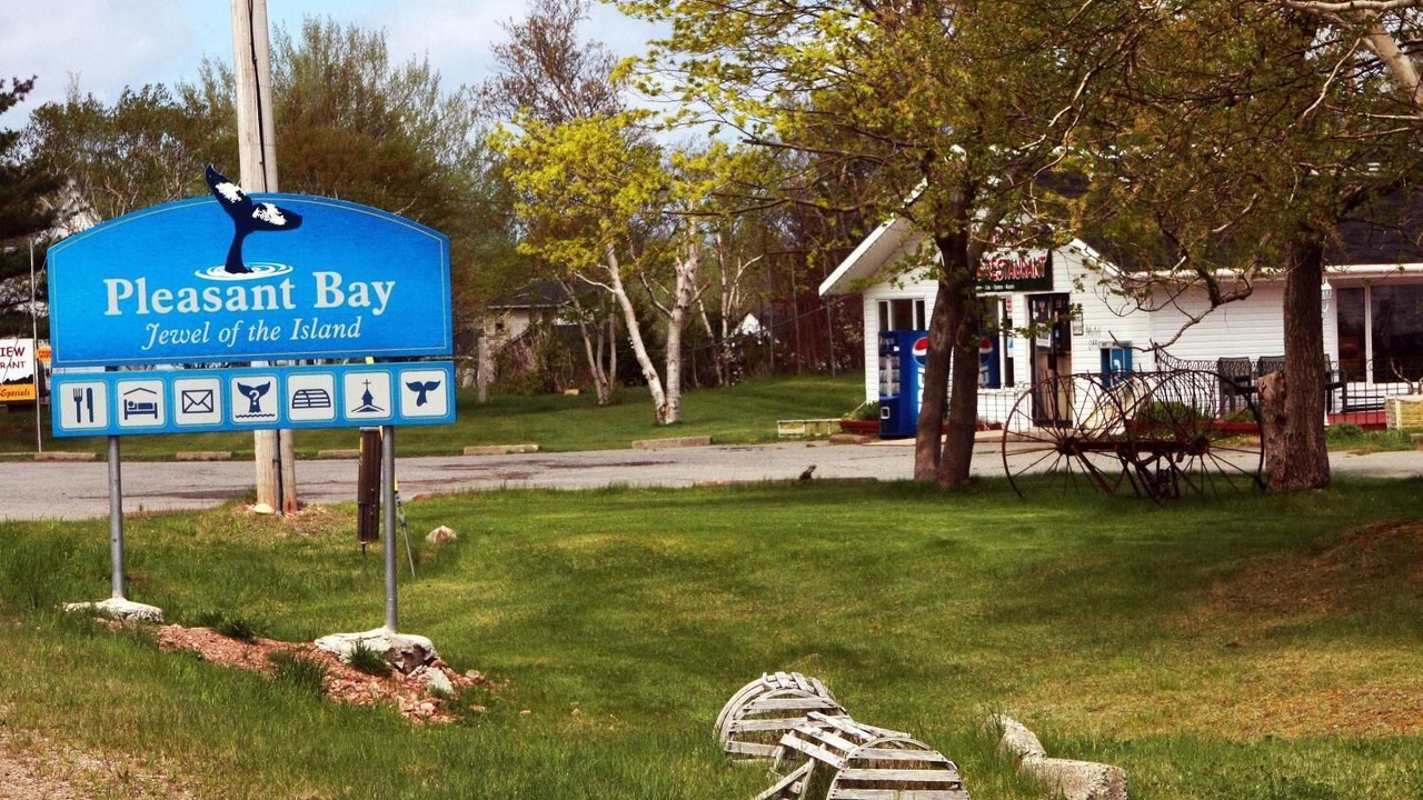 Photo of Outdoor in Pleasant Bay